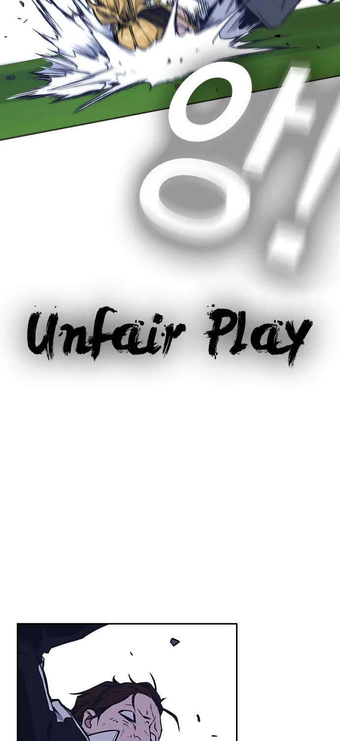 Study Group Chapter 50 page 60 - 