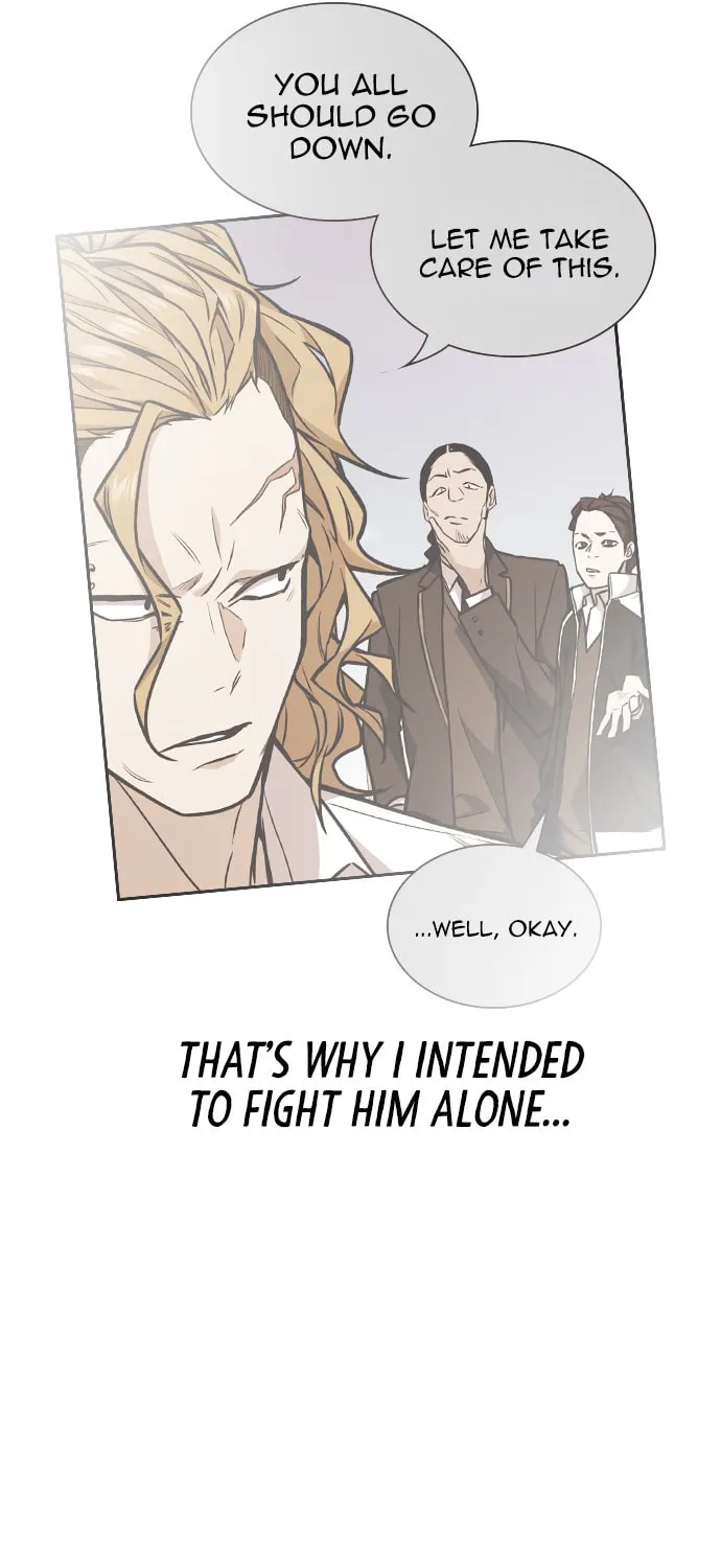 Study Group Chapter 50 page 7 - 