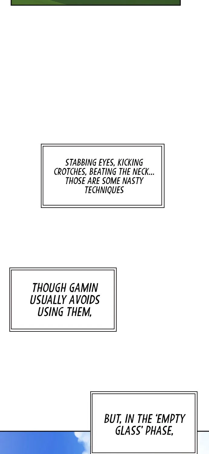 Study Group Chapter 50 page 62 - 