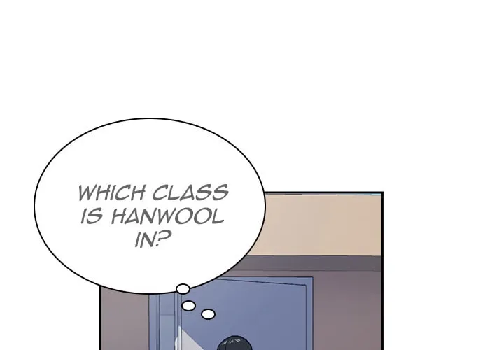 Study Group Chapter 50 page 65 - 