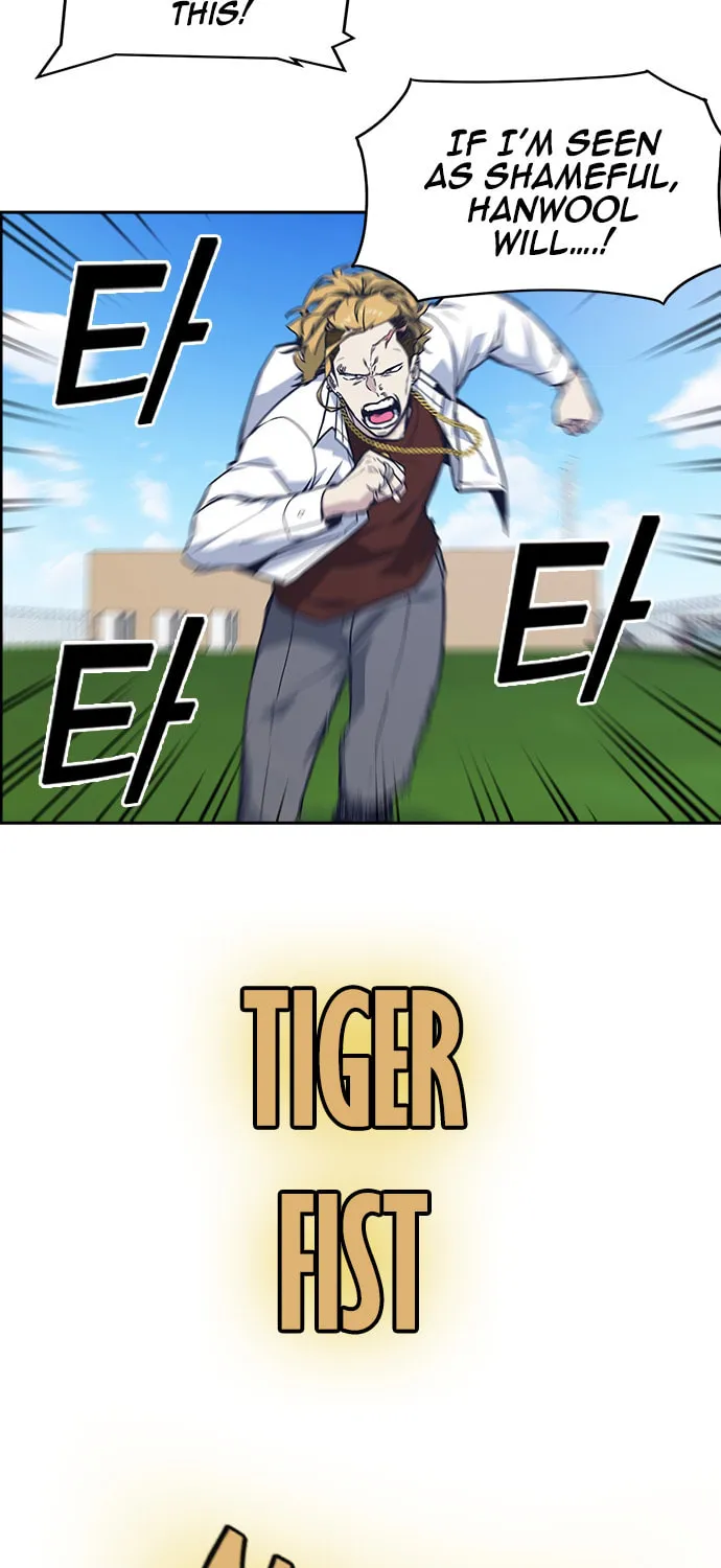 Study Group Chapter 50 page 68 - 