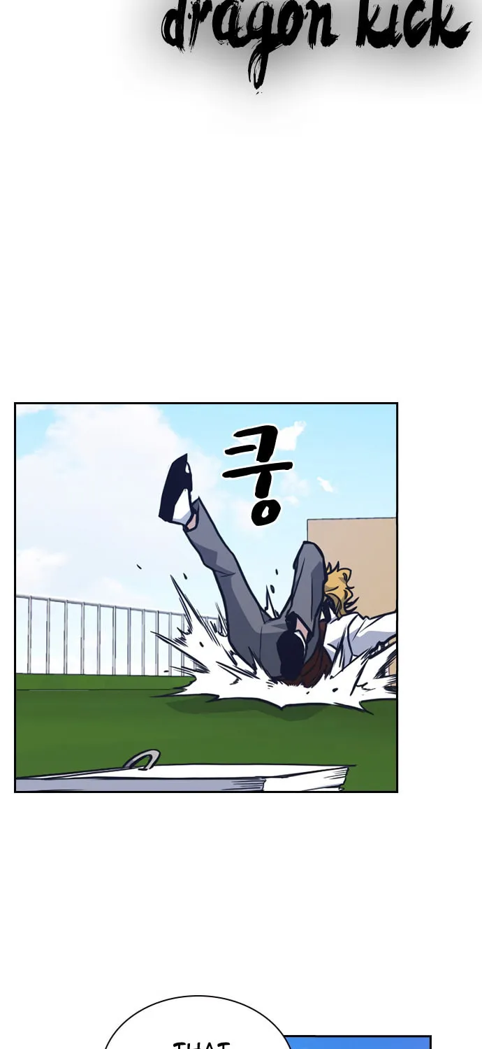 Study Group Chapter 50 page 74 - 
