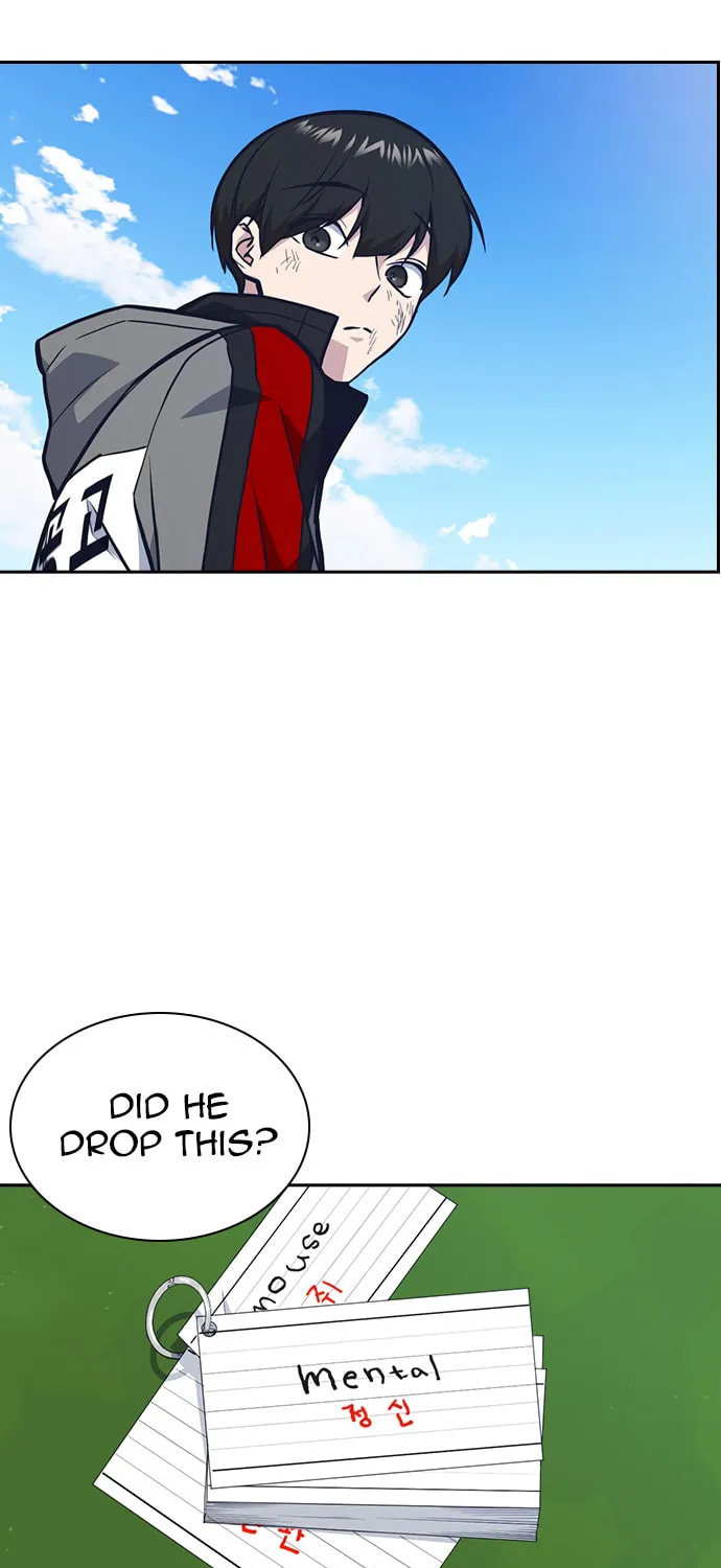 Study Group Chapter 50 page 76 - 