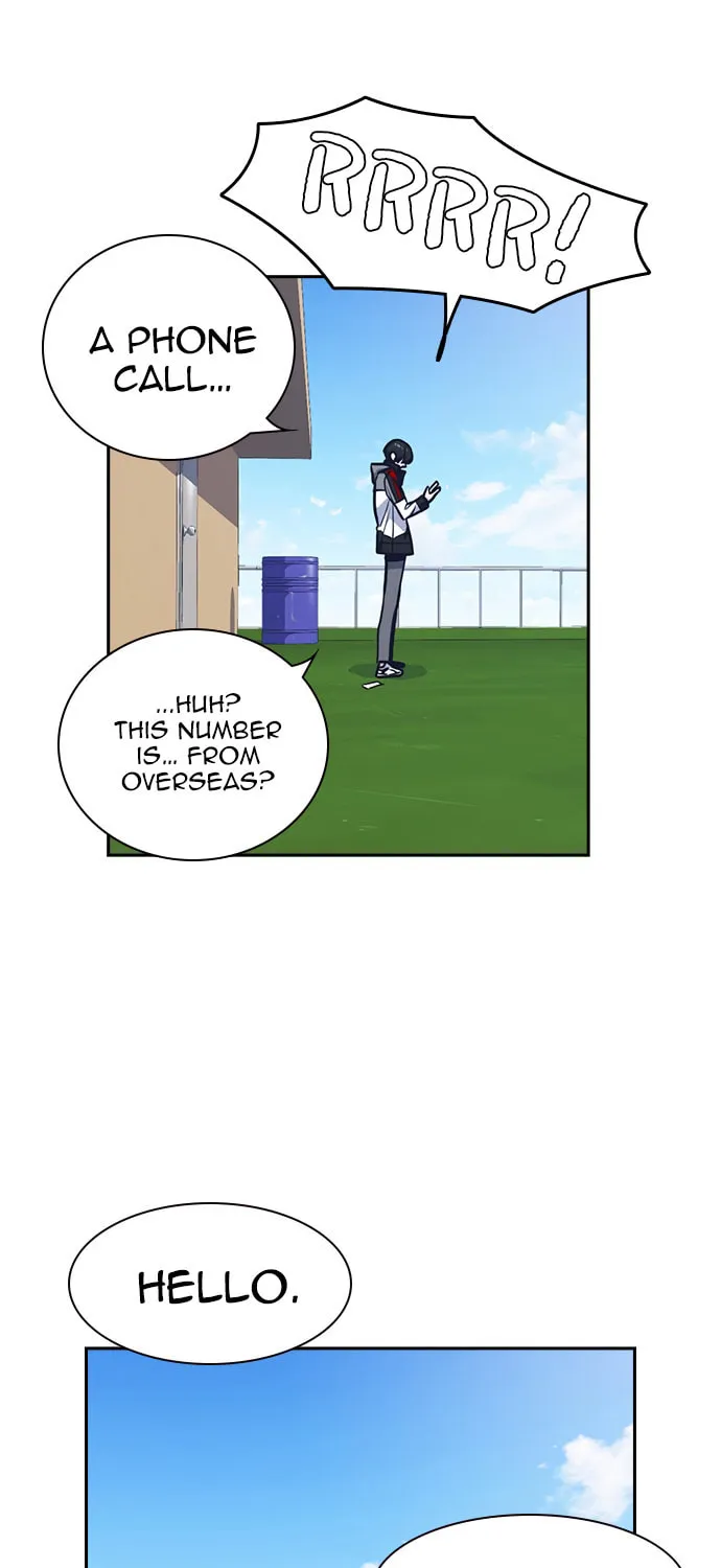 Study Group Chapter 50 page 78 - 