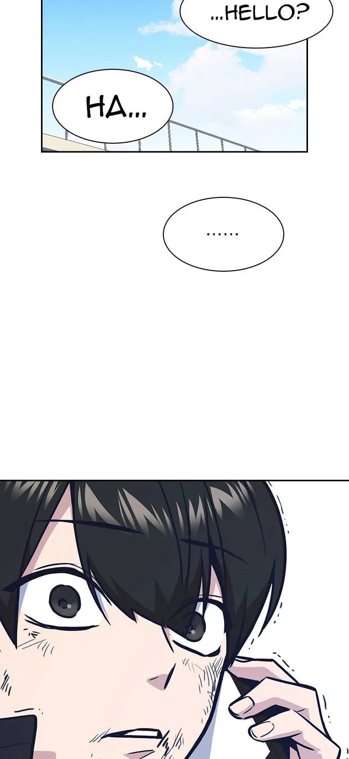 Study Group Chapter 50 page 79 - 