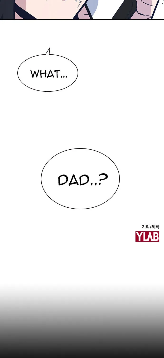 Study Group Chapter 50 page 80 - 