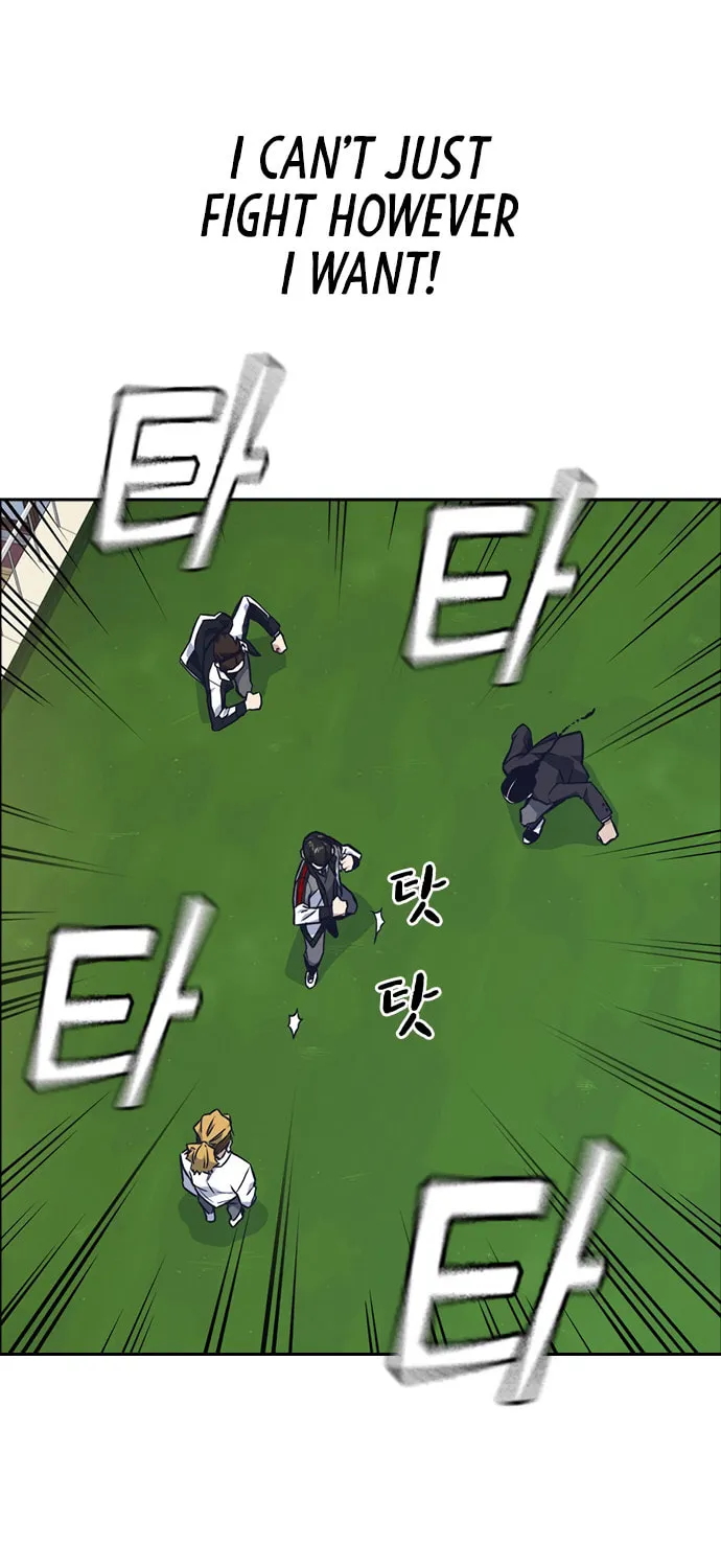 Study Group Chapter 50 page 9 - 