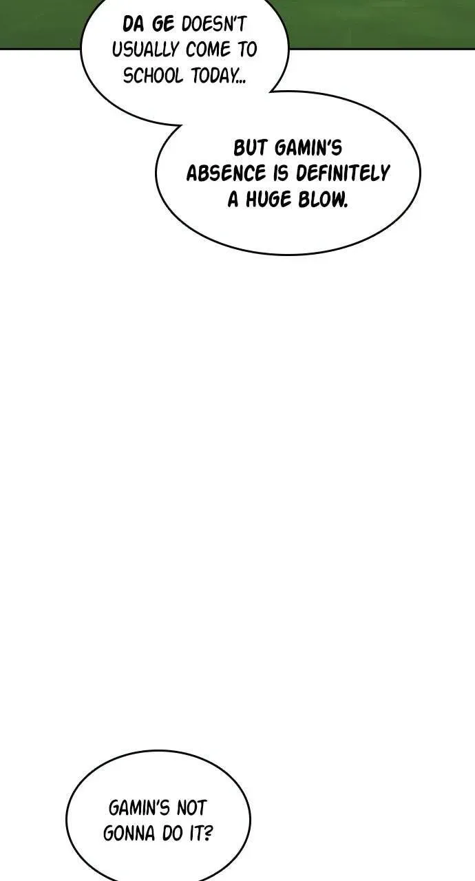 Study Group Chapter 51.1 page 104 - 