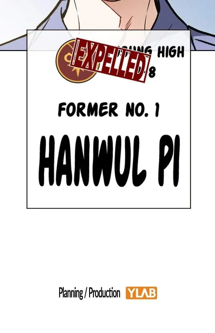 Study Group Chapter 51.1 page 111 - 