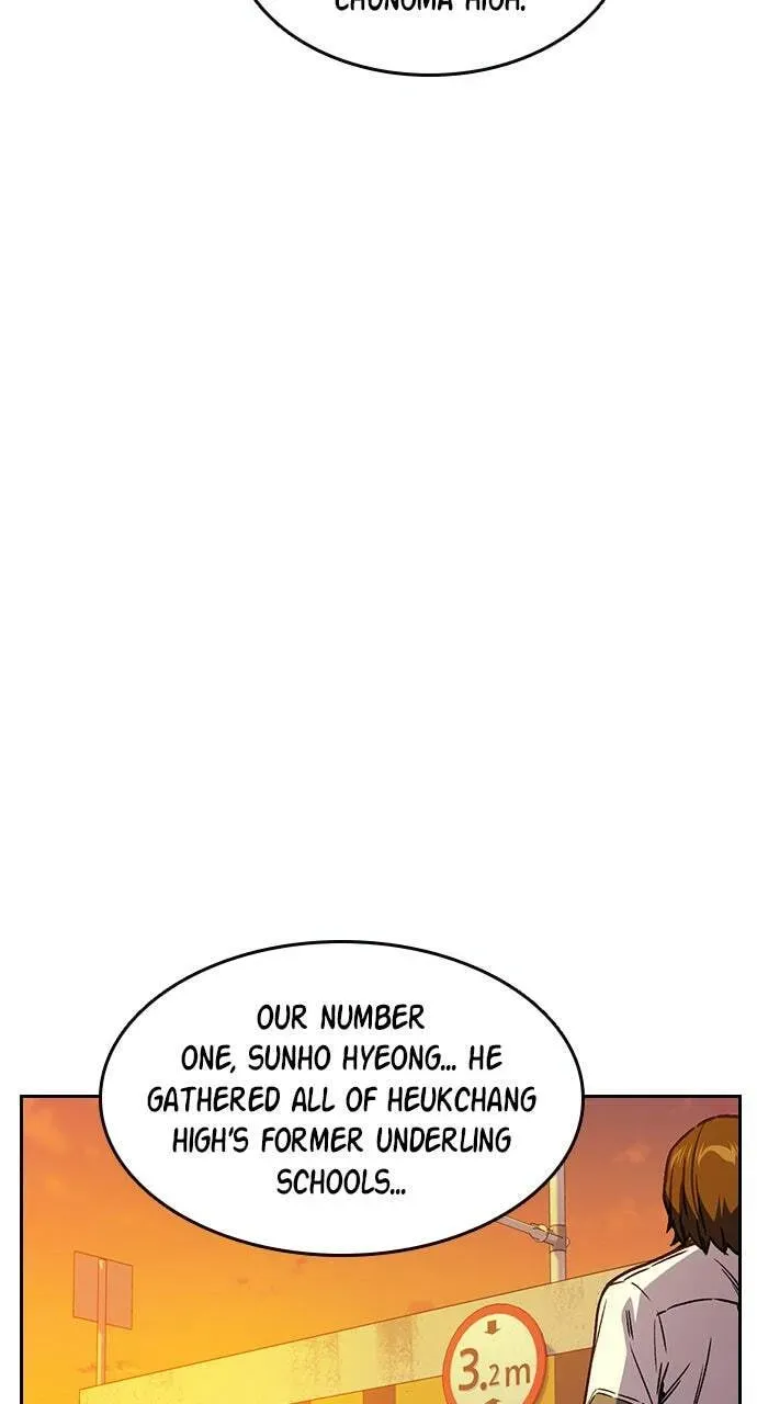 Study Group Chapter 51.1 page 19 - 