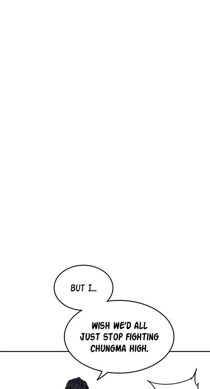 Study Group Chapter 51.1 page 23 - 
