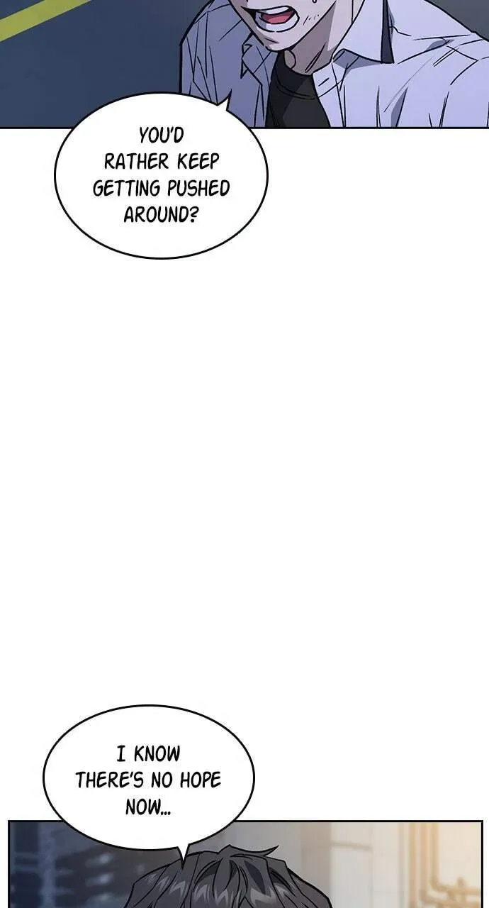 Study Group Chapter 51.1 page 25 - 