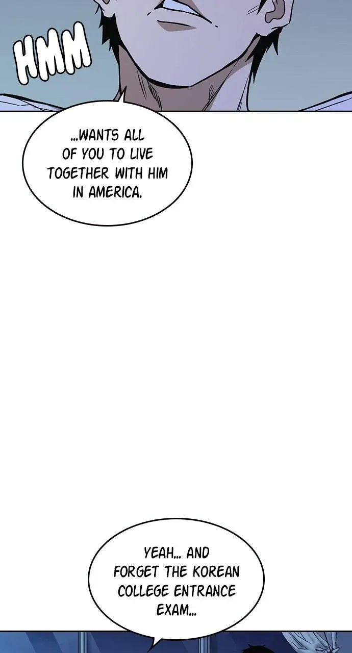 Study Group Chapter 51.1 page 38 - 