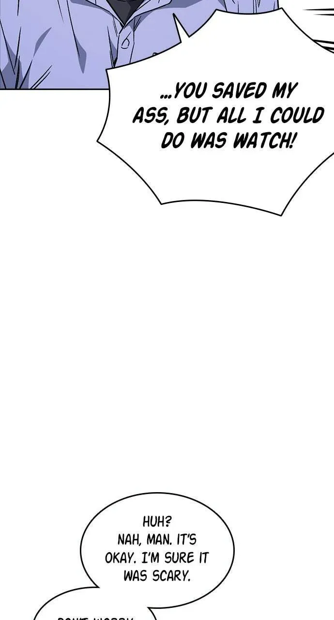Study Group Chapter 51.1 page 8 - 