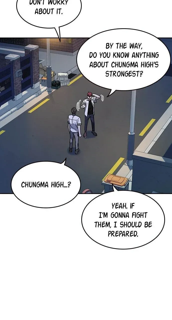Study Group Chapter 51.1 page 9 - 