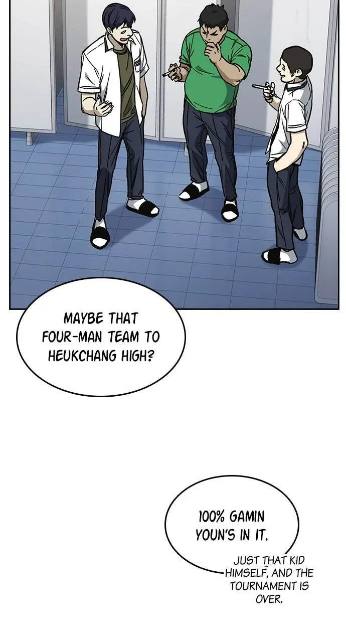 Study Group Chapter 51.1 page 87 - 