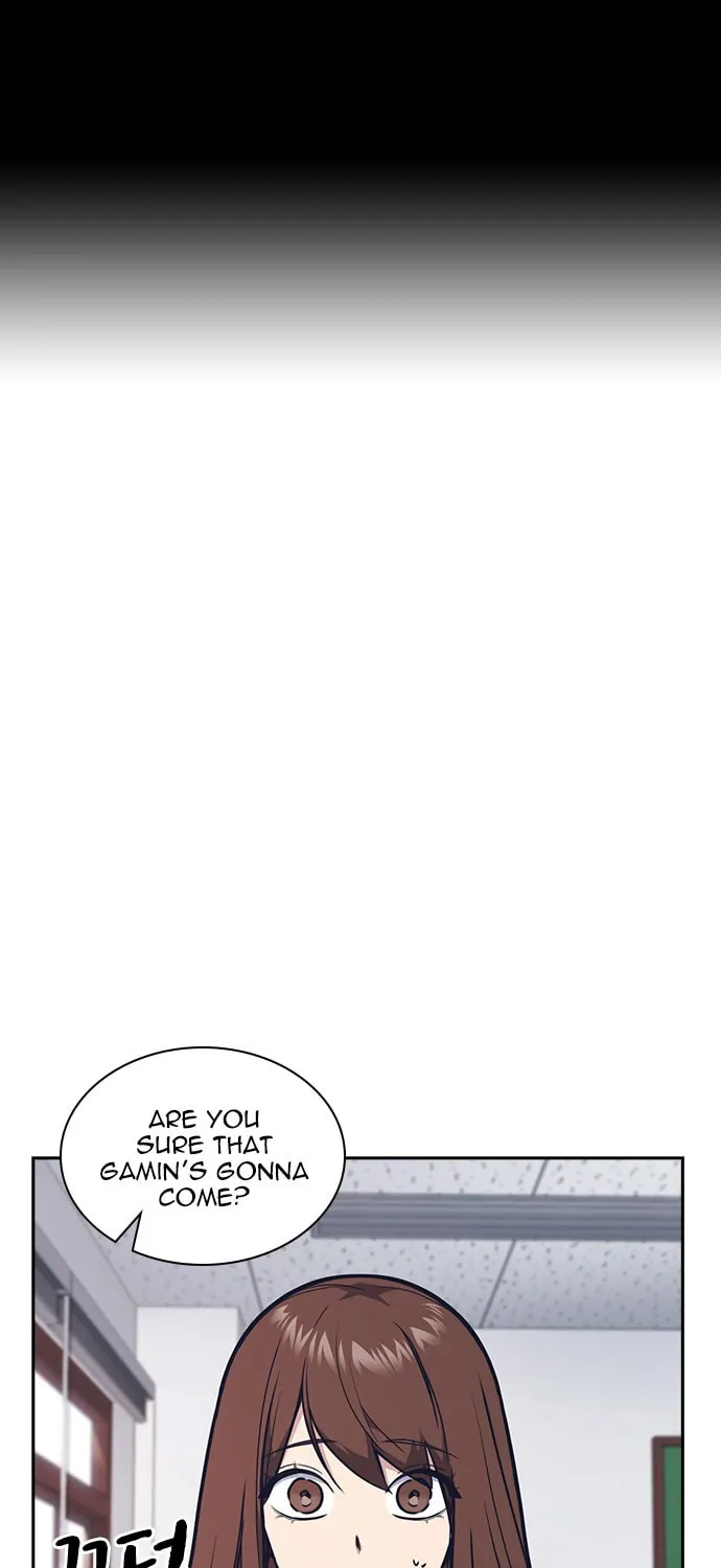 Study Group Chapter 51 page 1 - 