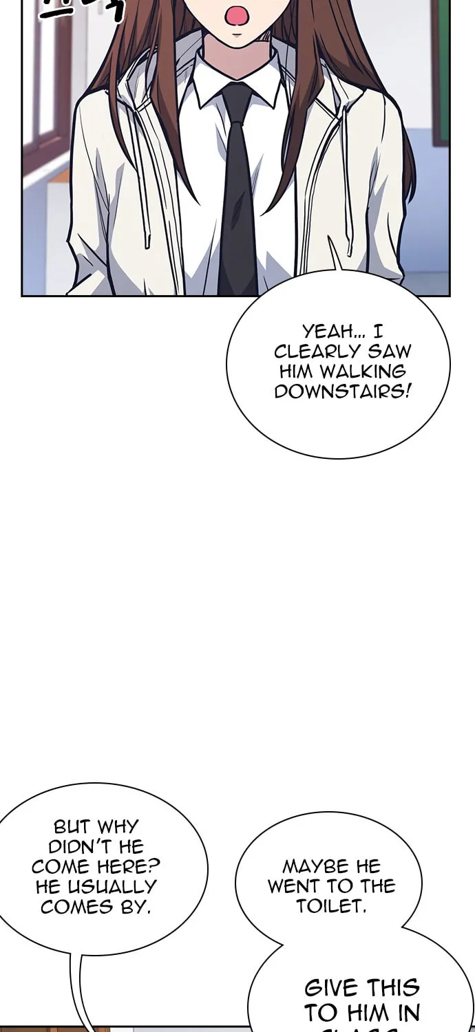 Study Group Chapter 51 page 2 - 