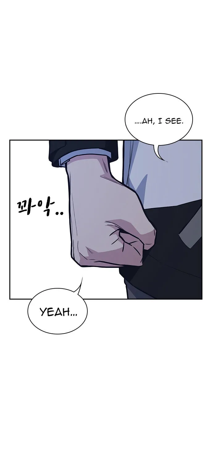 Study Group Chapter 51 page 11 - 