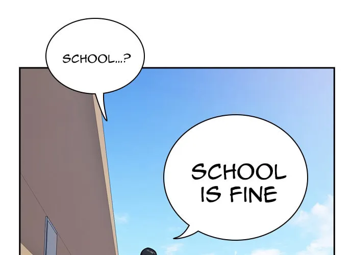 Study Group Chapter 51 page 12 - 