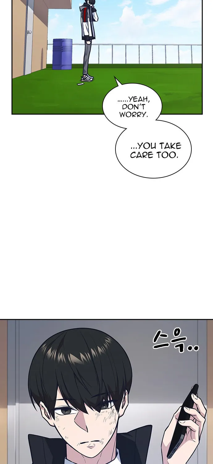 Study Group Chapter 51 page 13 - 