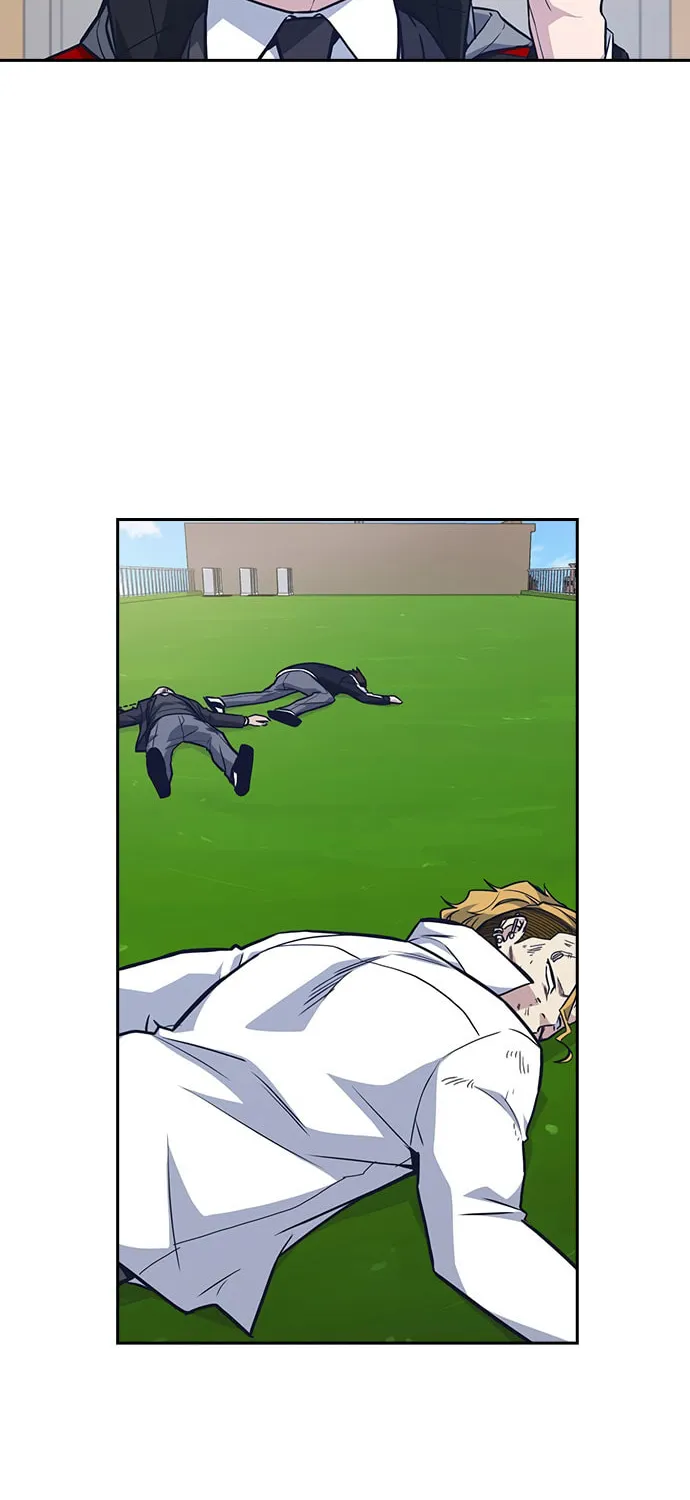 Study Group Chapter 51 page 14 - 