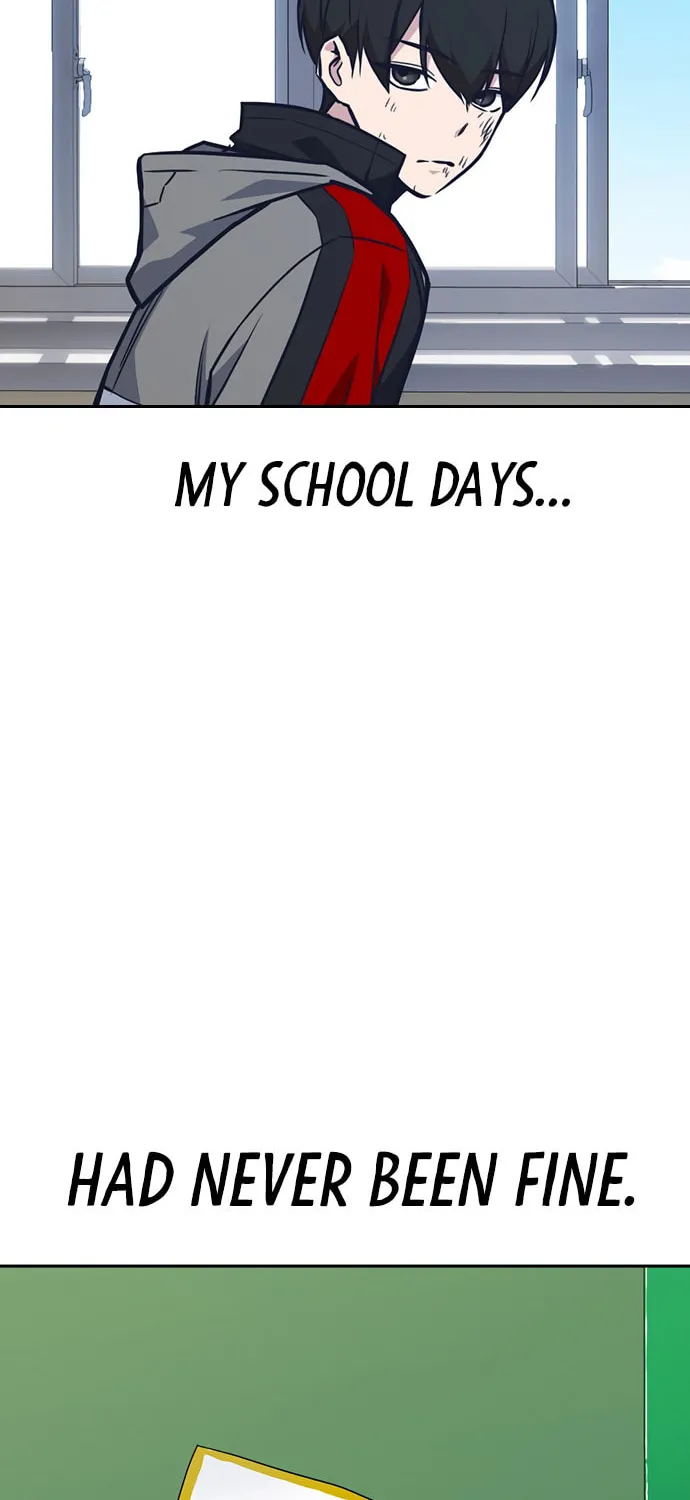 Study Group Chapter 51 page 16 - 