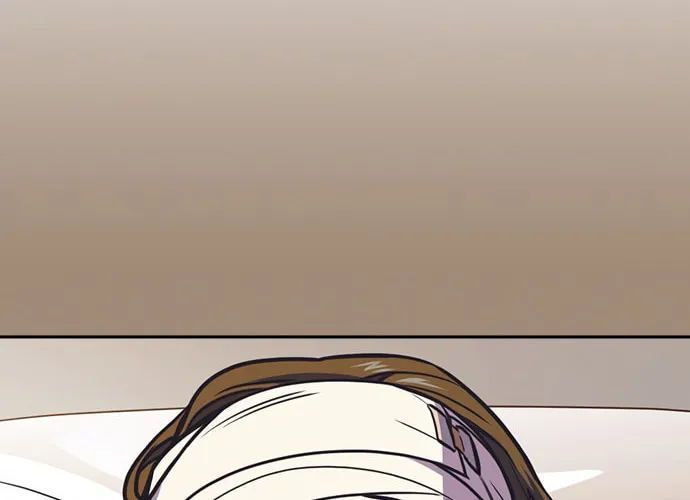 Study Group Chapter 51 page 18 - 