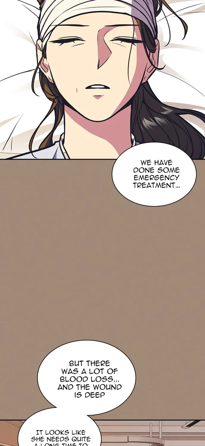 Study Group Chapter 51 page 19 - 