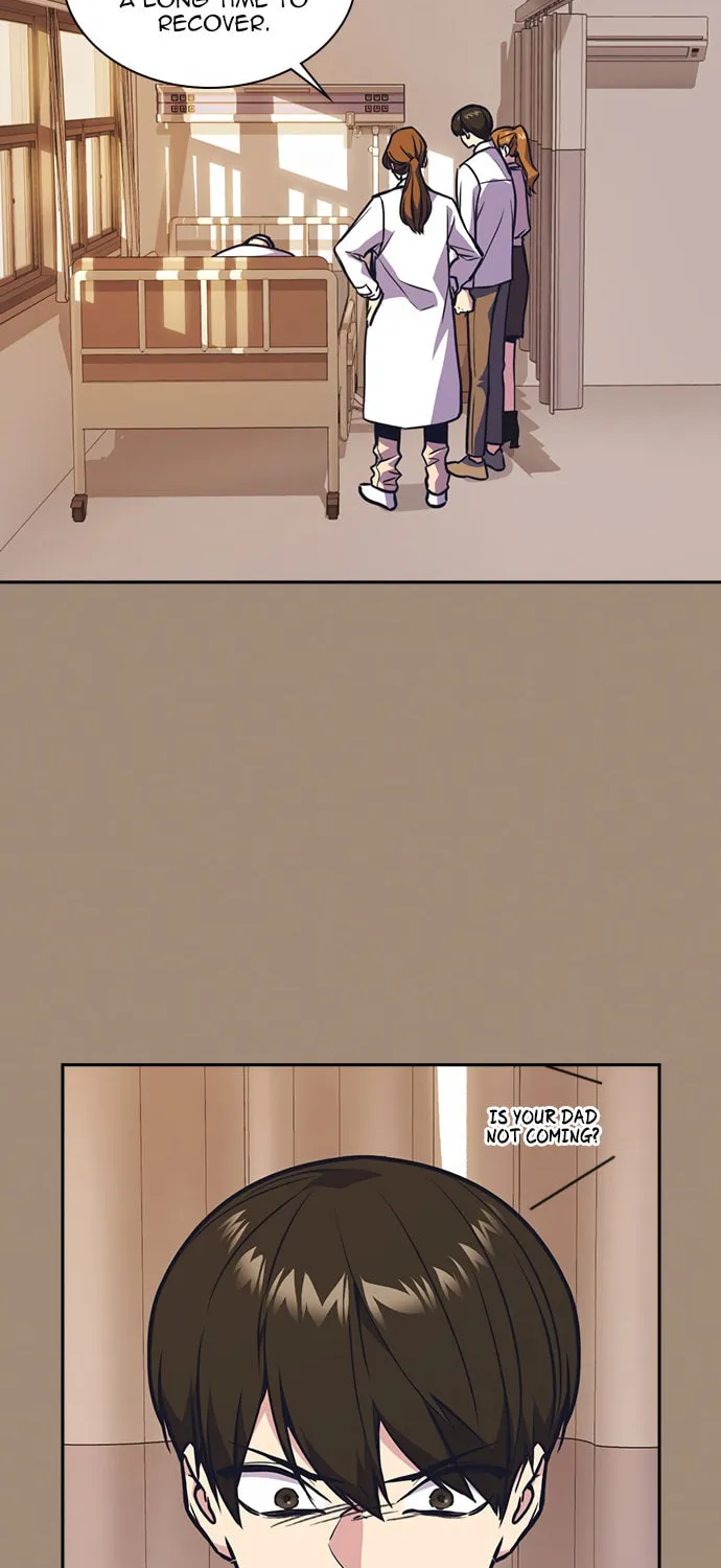 Study Group Chapter 51 page 20 - 