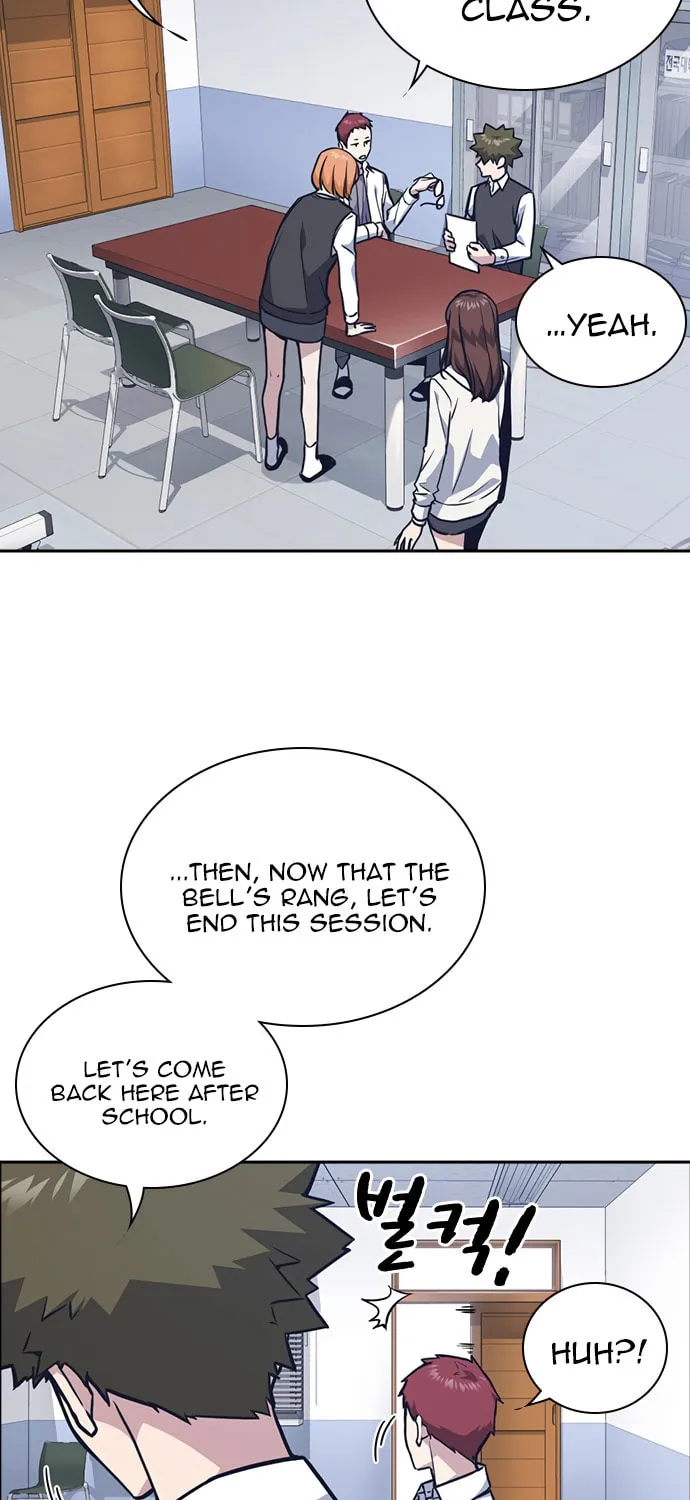 Study Group Chapter 51 page 3 - 
