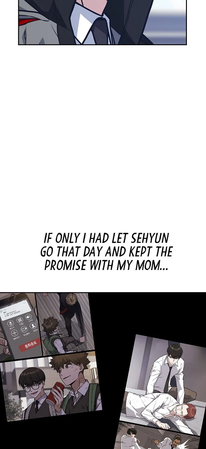 Study Group Chapter 51 page 23 - 