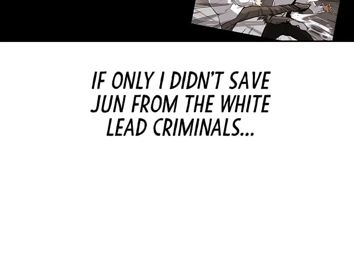 Study Group Chapter 51 page 24 - 