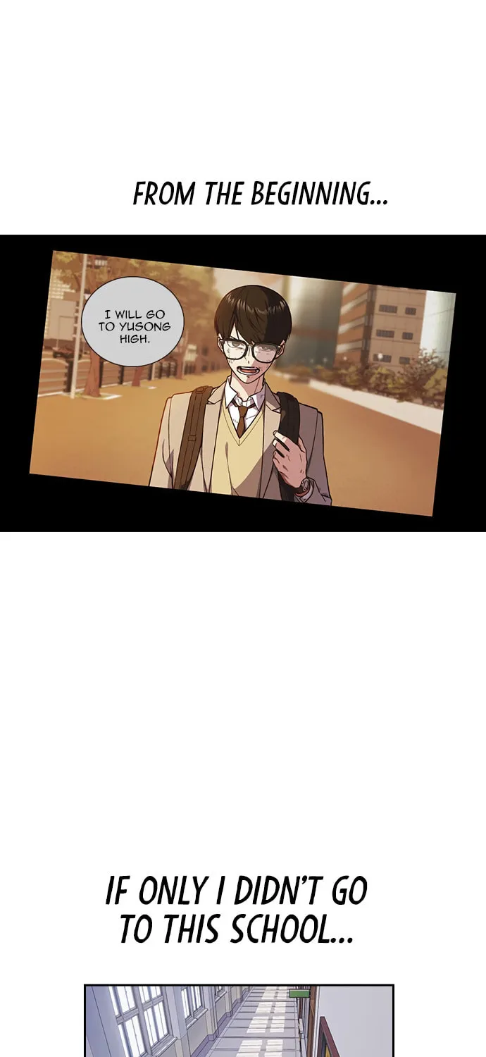 Study Group Chapter 51 page 26 - 