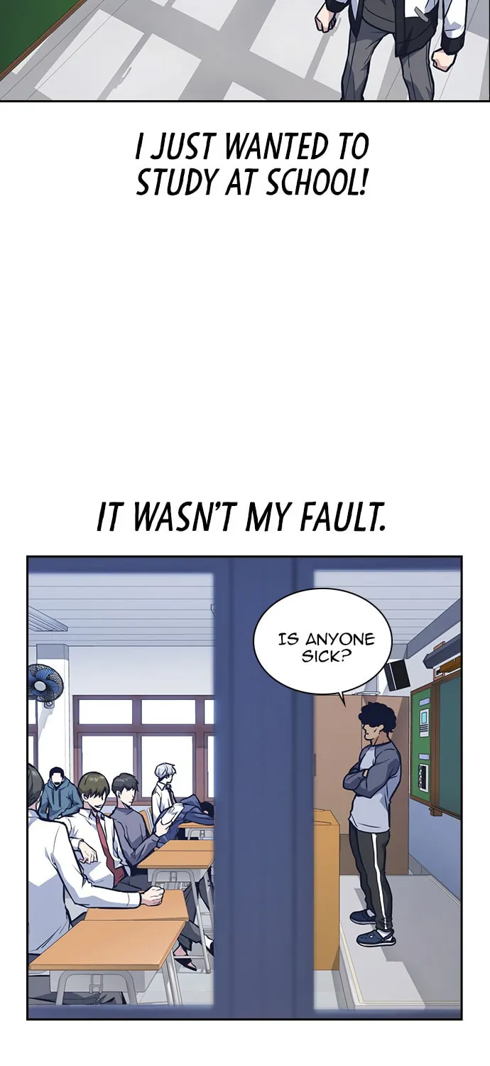 Study Group Chapter 51 page 31 - 