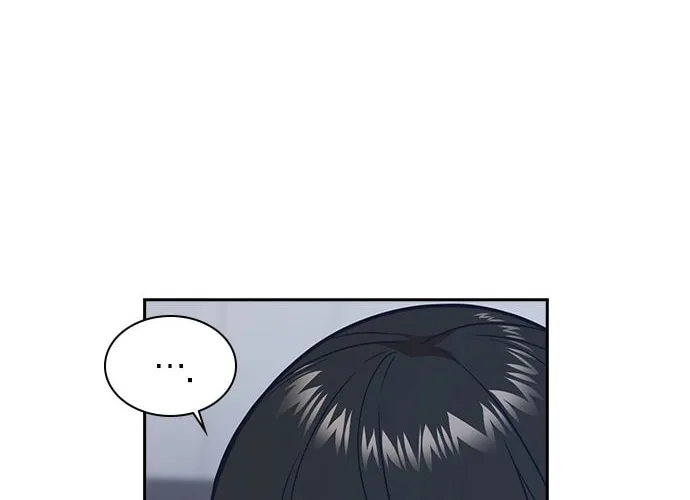 Study Group Chapter 51 page 36 - 