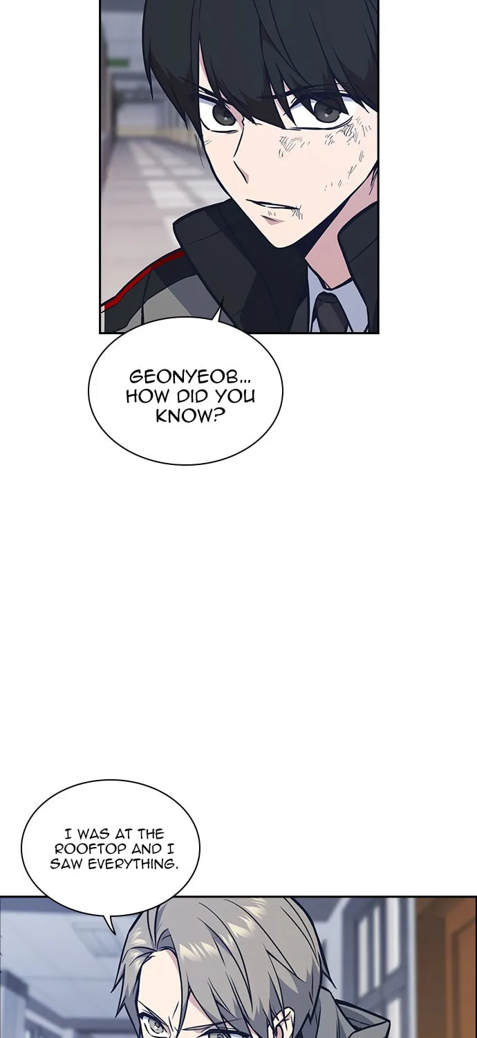 Study Group Chapter 51 page 37 - 