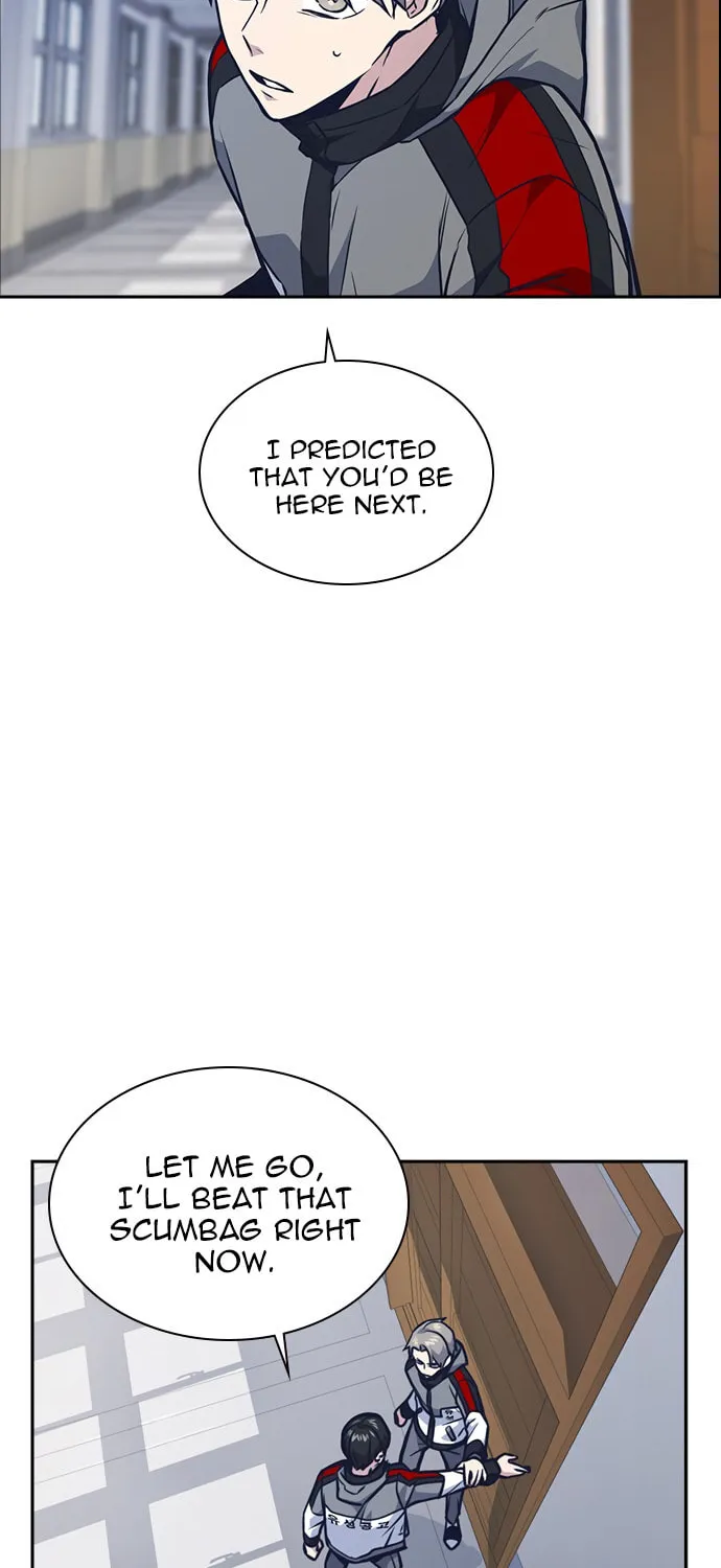 Study Group Chapter 51 page 38 - 