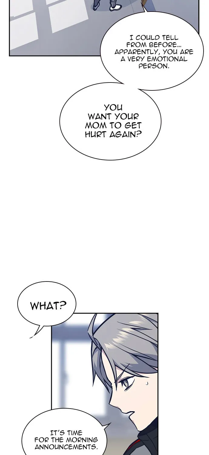 Study Group Chapter 51 page 39 - 