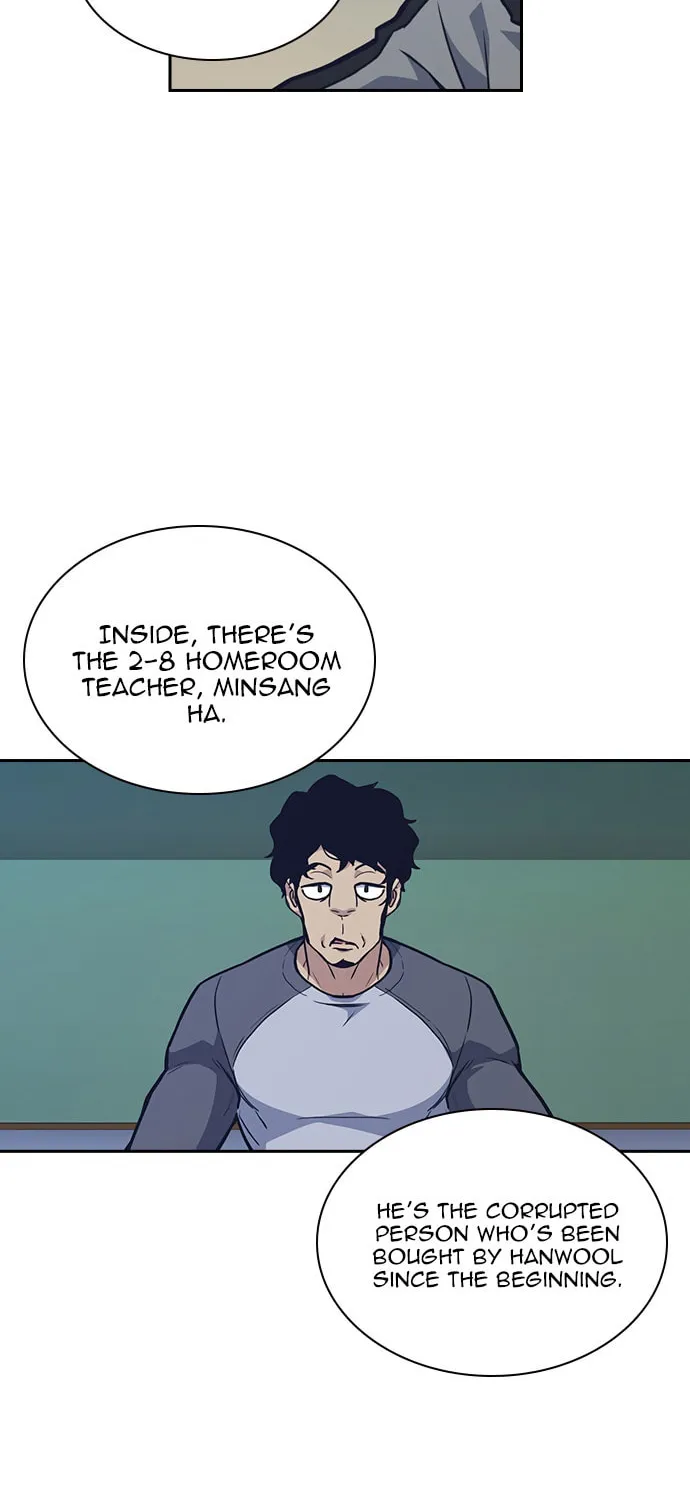 Study Group Chapter 51 page 40 - 