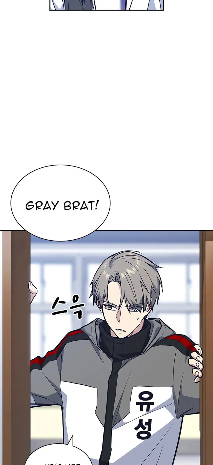Study Group Chapter 51 page 5 - 