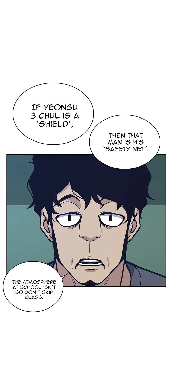 Study Group Chapter 51 page 41 - 