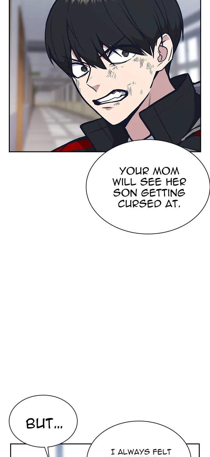 Study Group Chapter 51 page 43 - 
