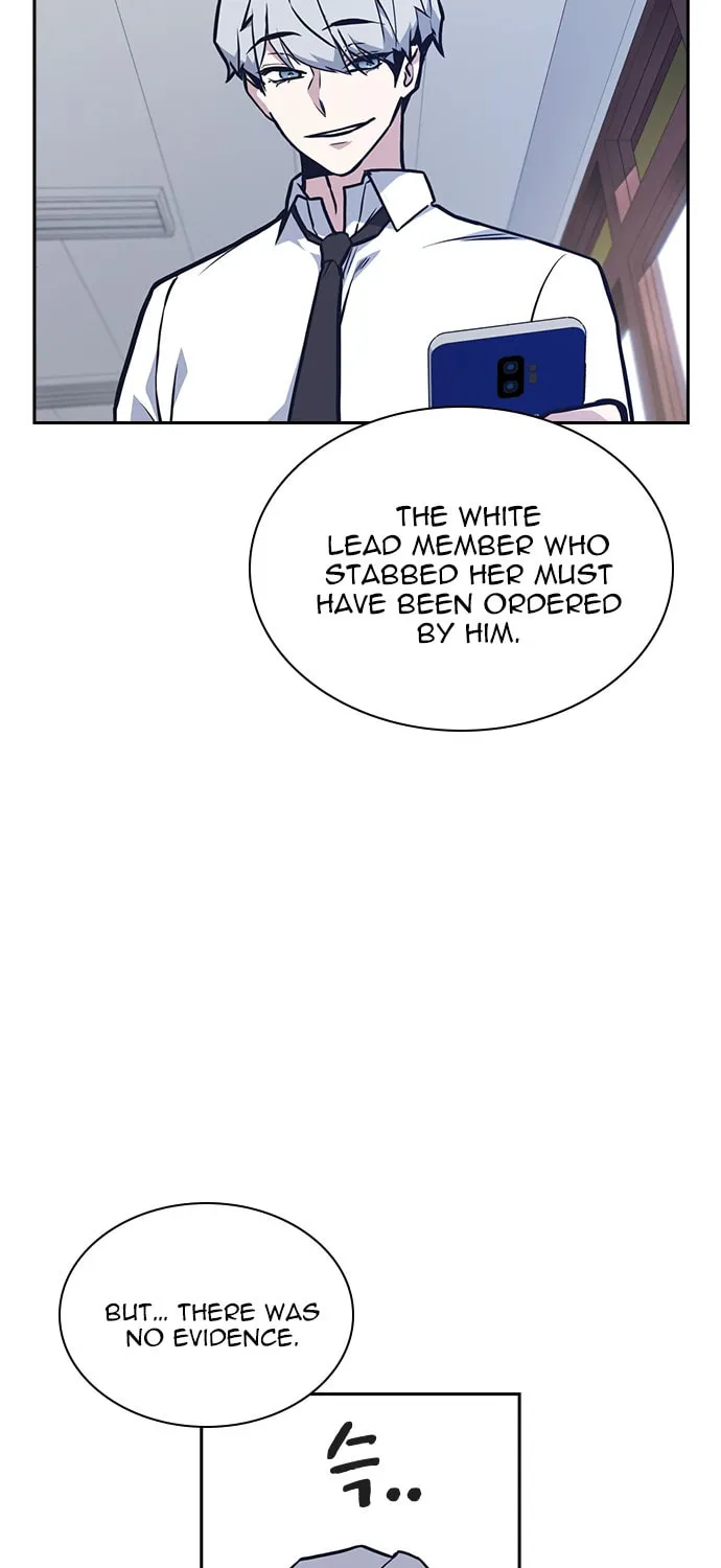 Study Group Chapter 51 page 45 - 