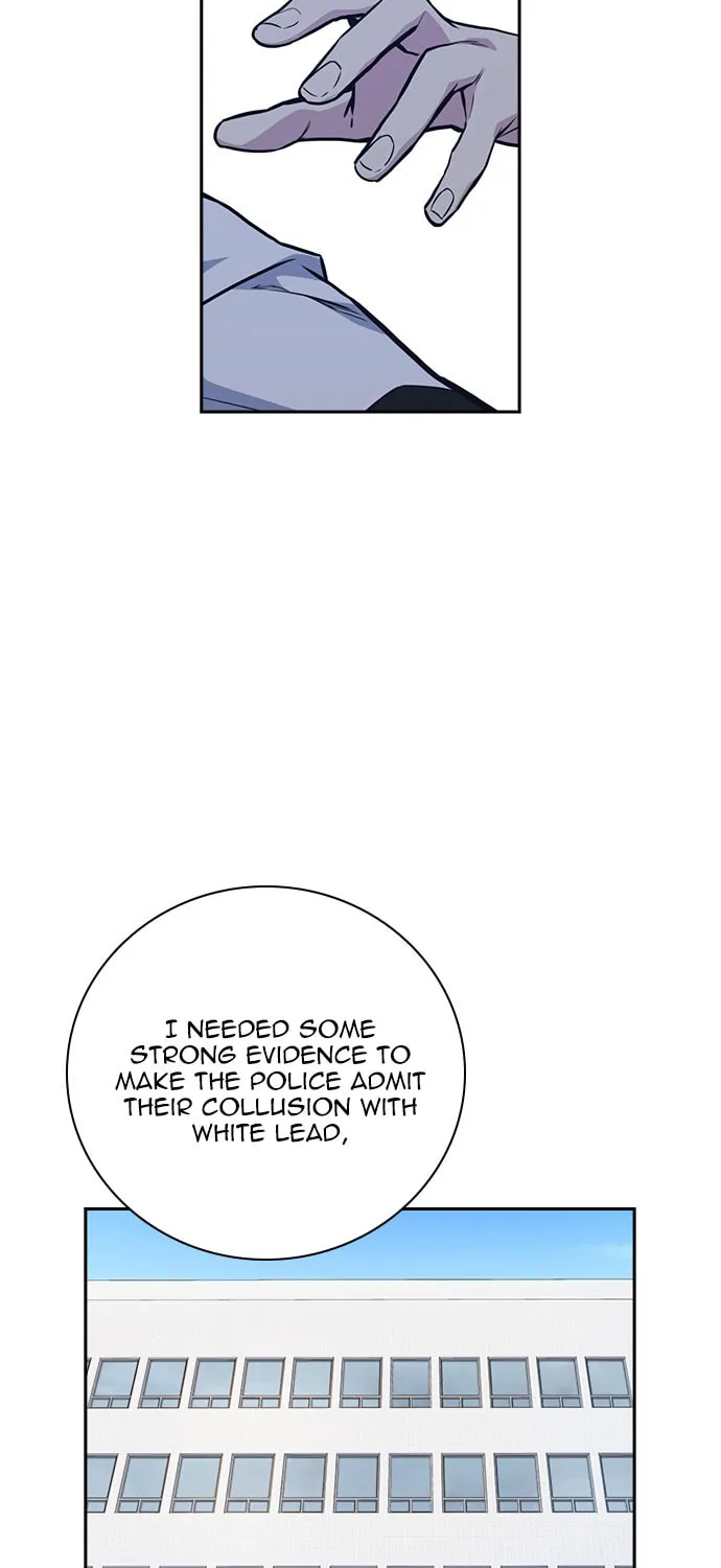 Study Group Chapter 51 page 46 - 