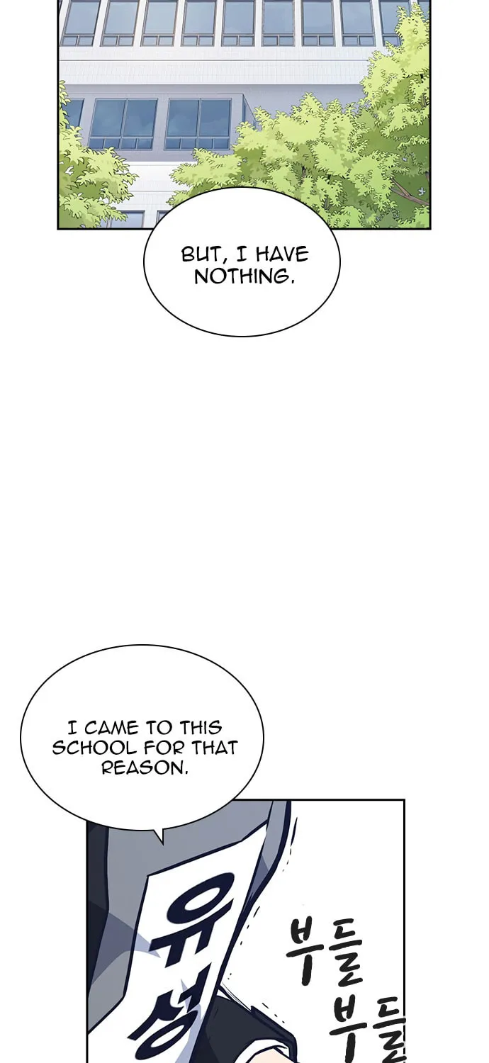 Study Group Chapter 51 page 47 - 