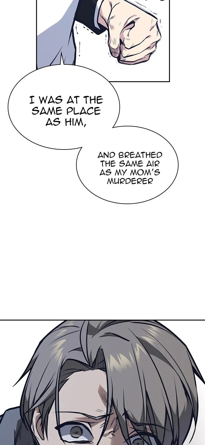 Study Group Chapter 51 page 48 - 