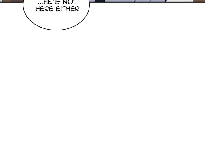 Study Group Chapter 51 page 6 - 