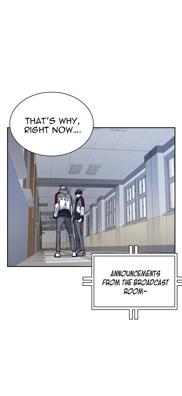 Study Group Chapter 51 page 51 - 