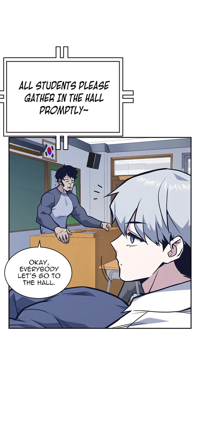 Study Group Chapter 51 page 52 - 